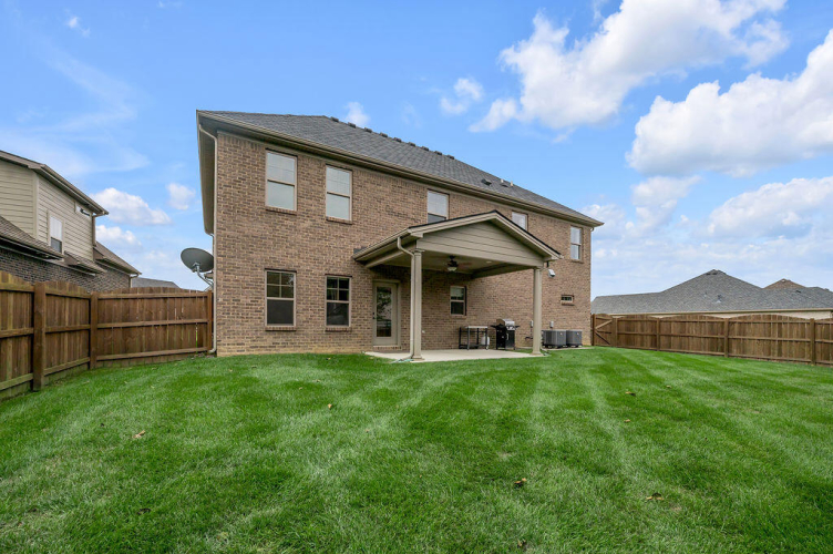Listing Image 37