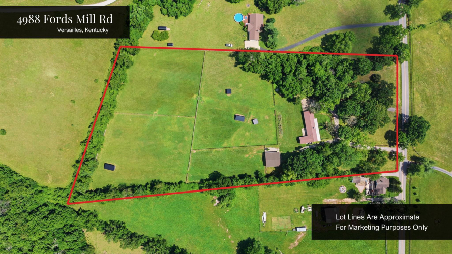 Listing Image 55