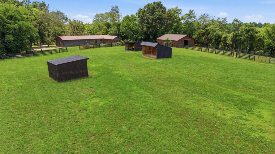 Listing Image 64
