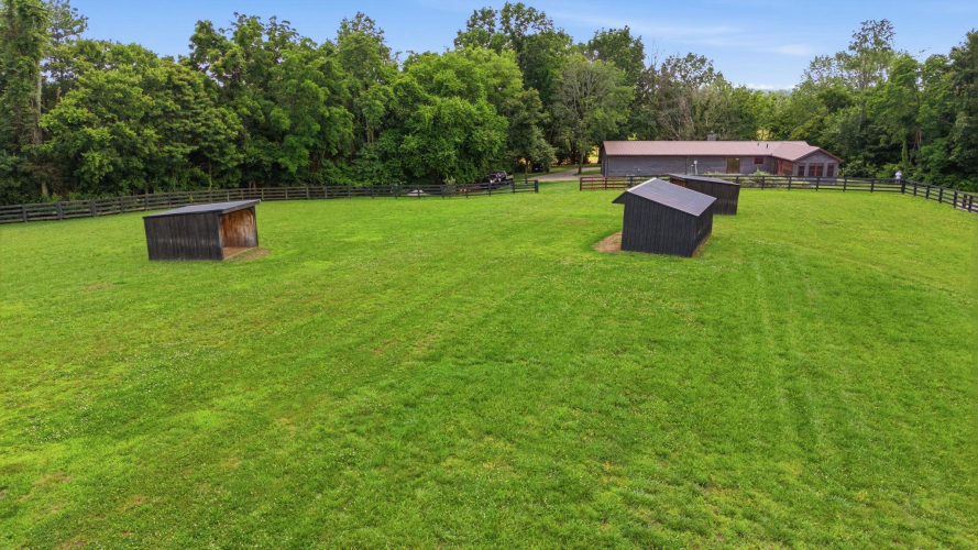 Listing Image 65