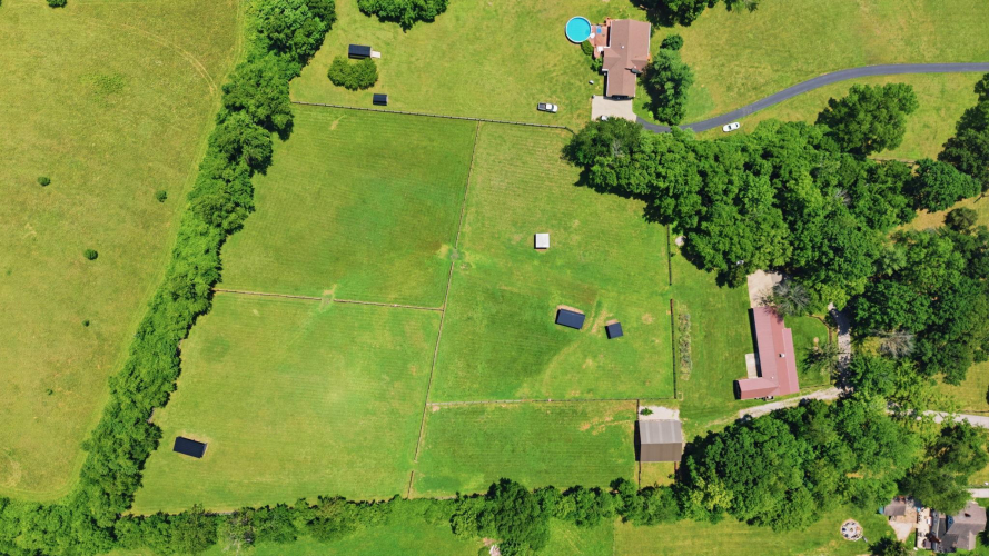 Listing Image 71