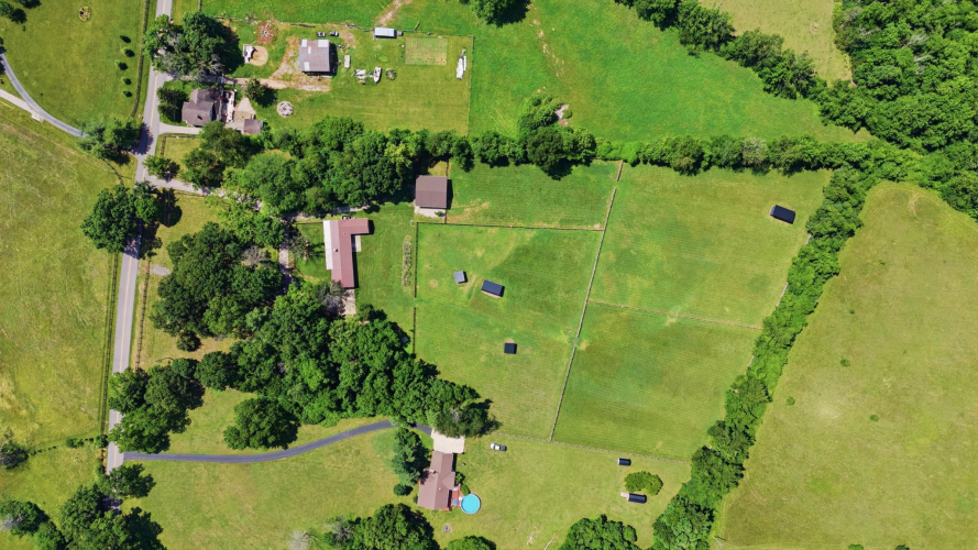 Listing Image 72