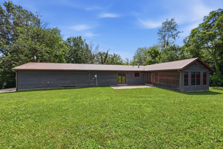 Listing Image 73