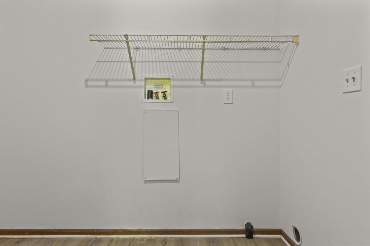 Listing Image 27