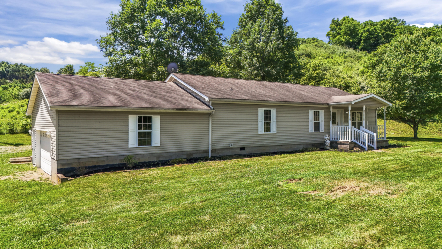 Listing Image 29