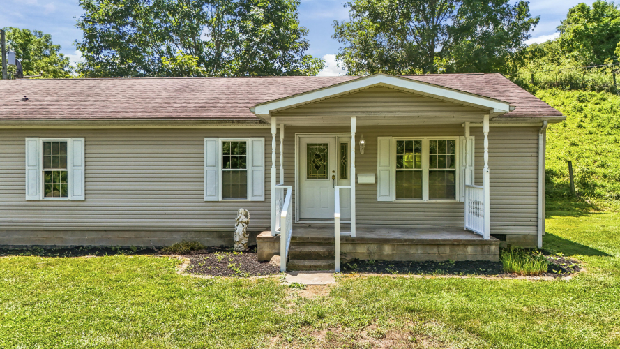 Listing Image 31