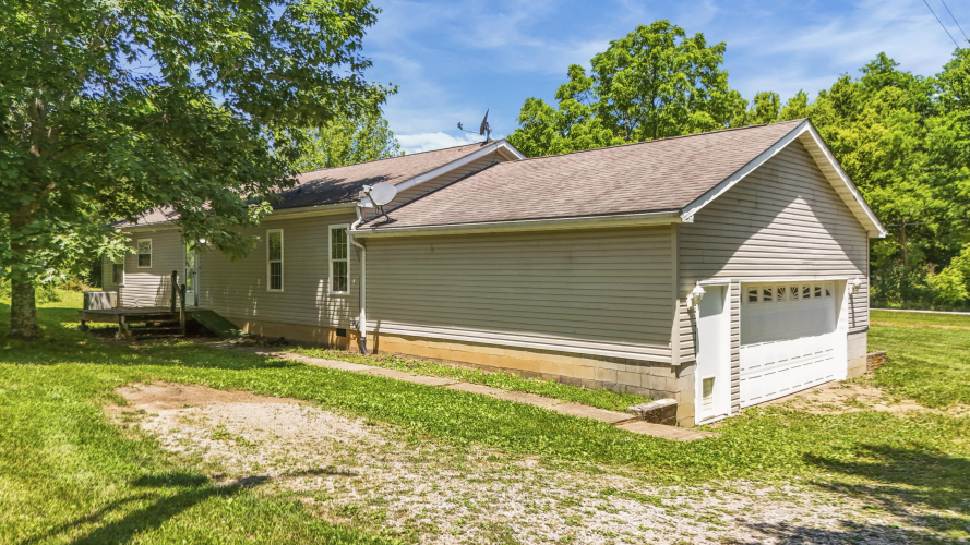 Listing Image 33