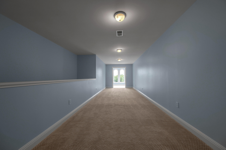 Listing Image 52