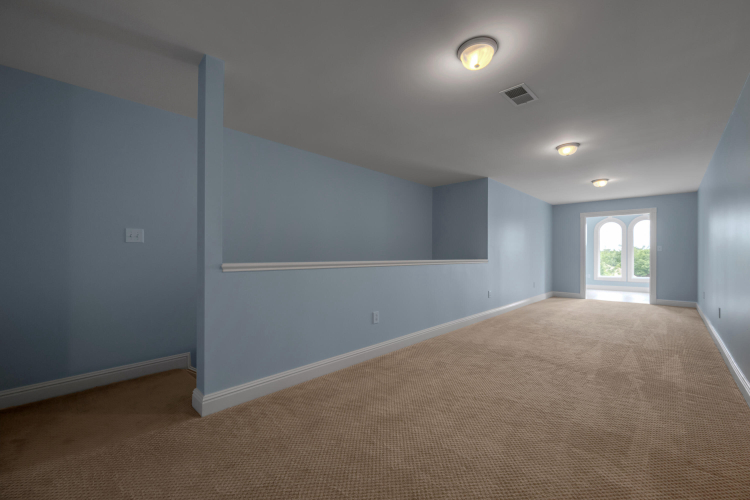 Listing Image 53