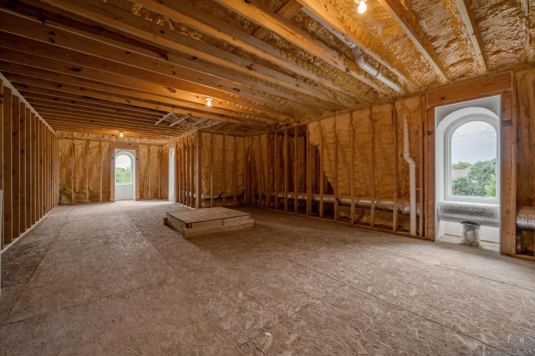 Listing Image 56