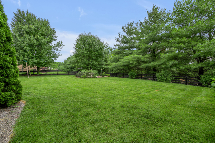 Listing Image 70