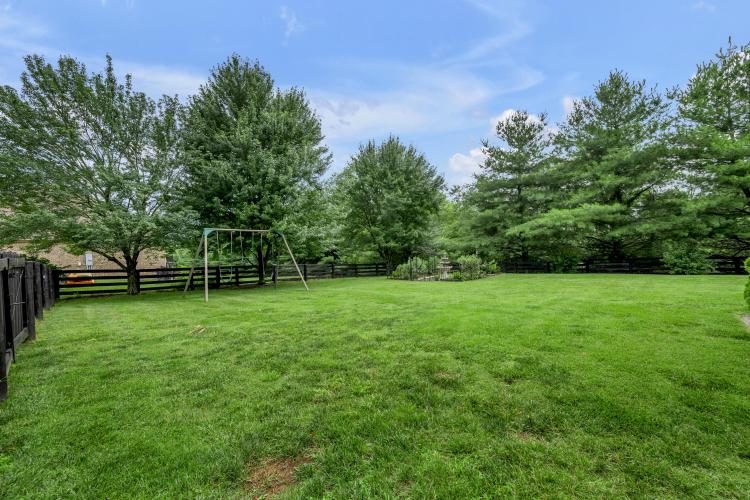 Listing Image 71