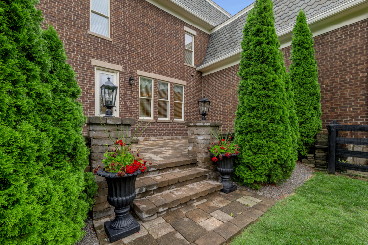 Listing Image 77