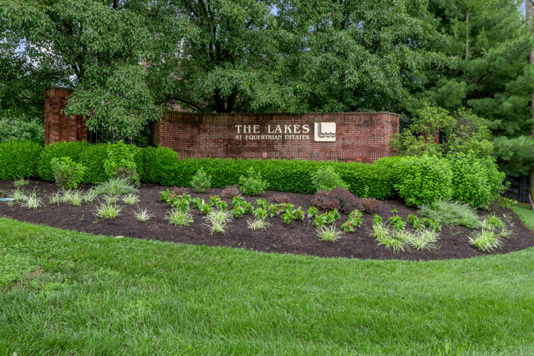 Listing Image 80
