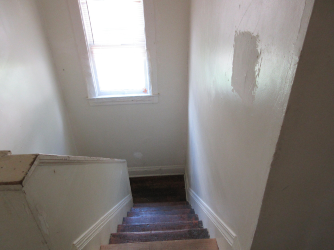 Listing Image 24