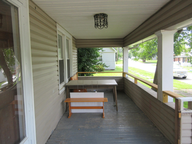 Listing Image 26