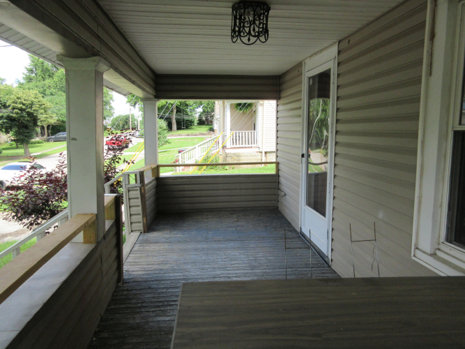 Listing Image 27