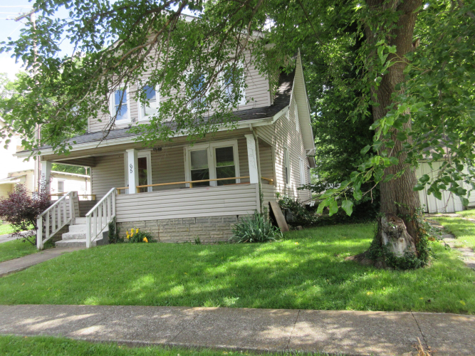 Listing Image 7