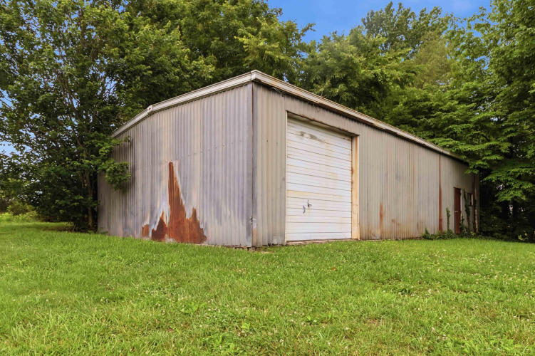 Listing Image 20