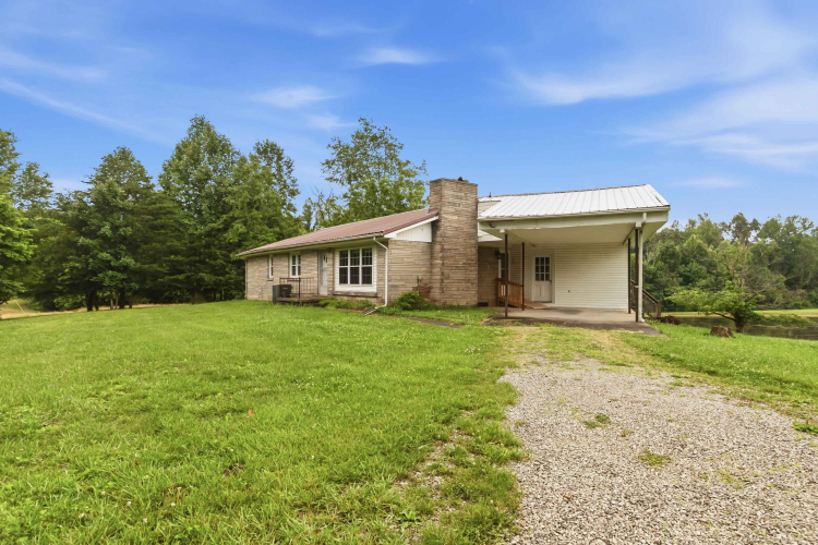 Listing Image 23