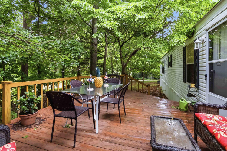 Listing Image 52
