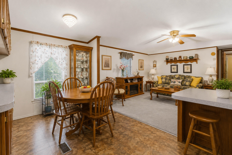 Listing Image 57