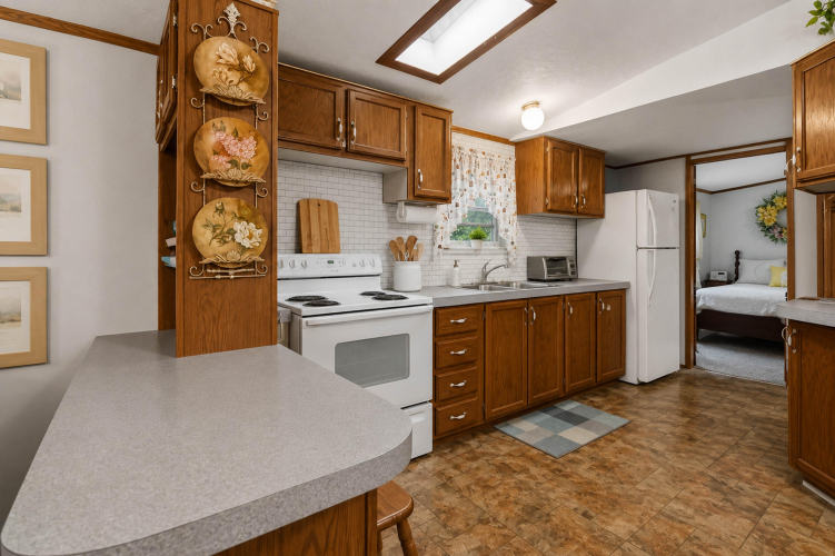 Listing Image 58