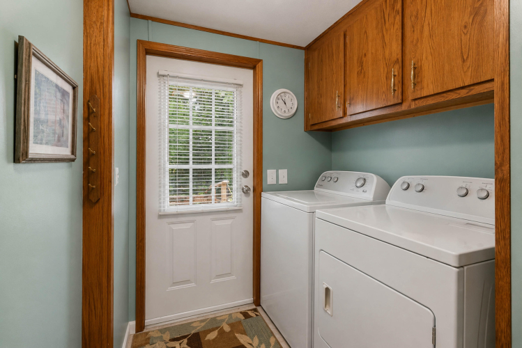 Listing Image 65