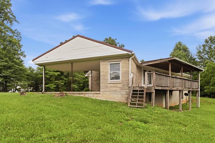 Listing Image 8