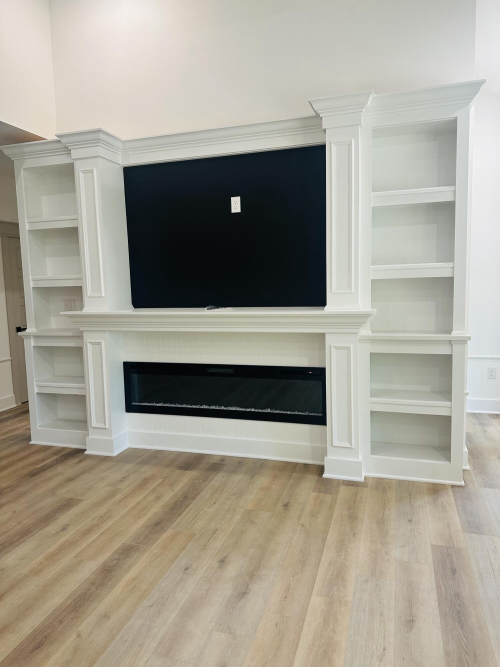 Listing Image 4