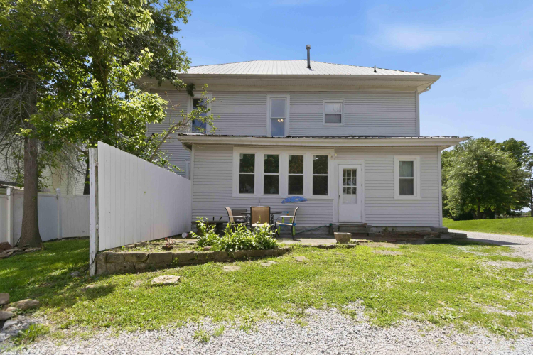 Listing Image 45