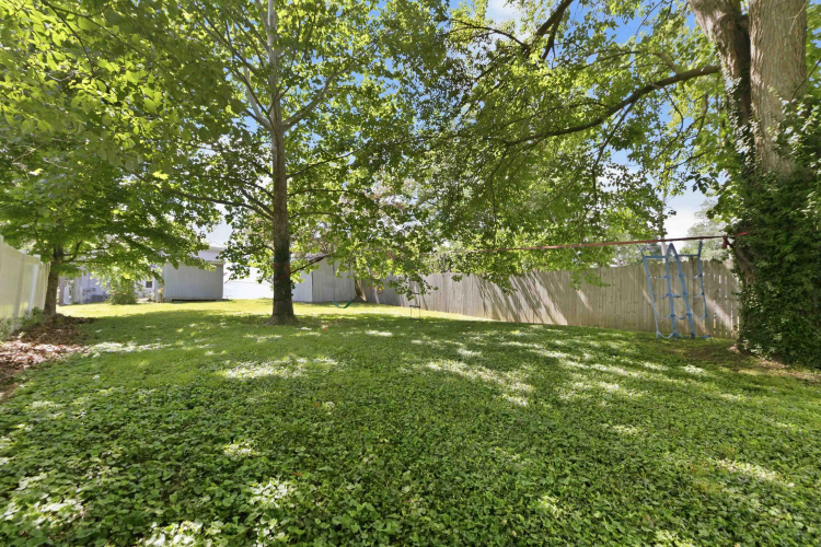 Listing Image 51