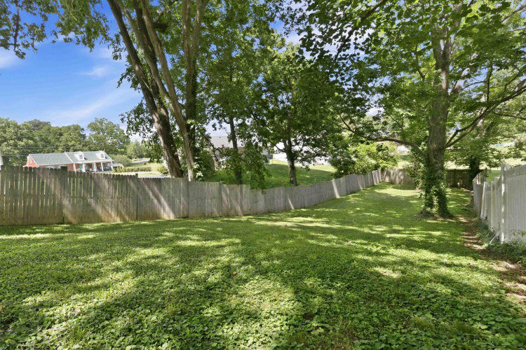 Listing Image 52