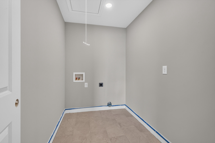 Listing Image 37