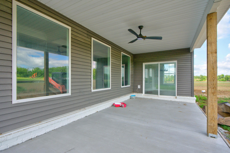 Listing Image 39