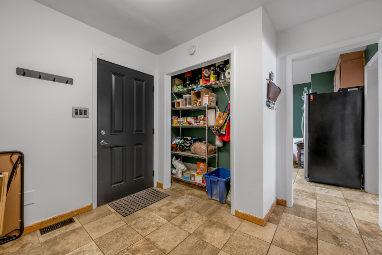 Listing Image 37