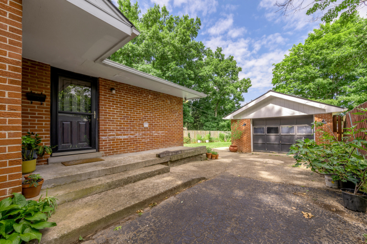 Listing Image 51