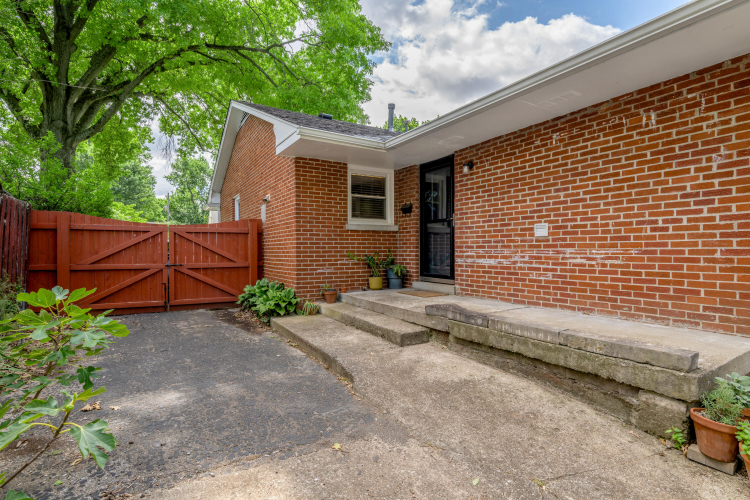 Listing Image 52