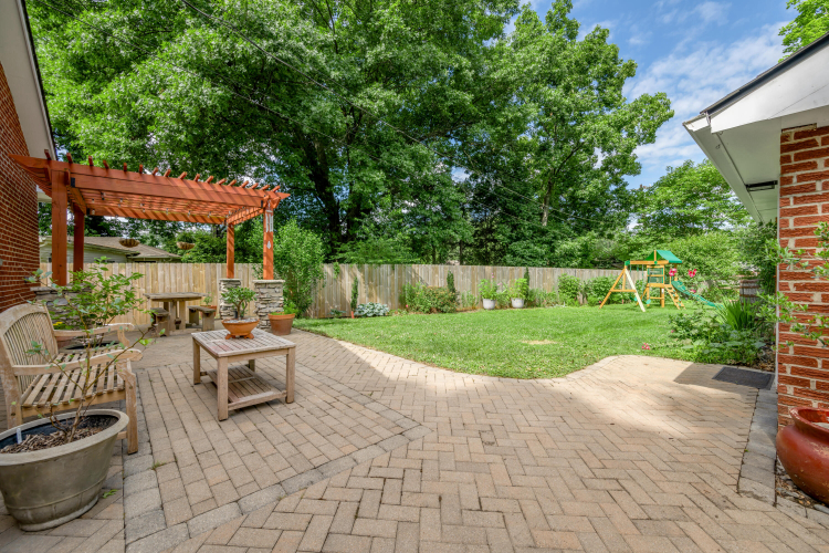 Listing Image 54