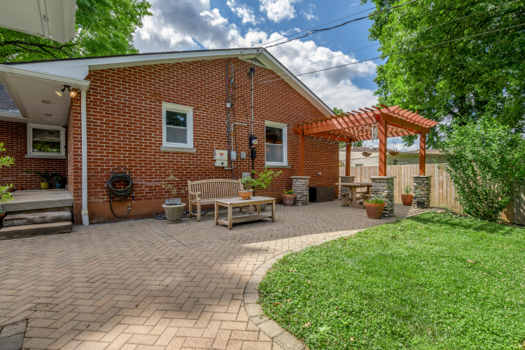 Listing Image 55