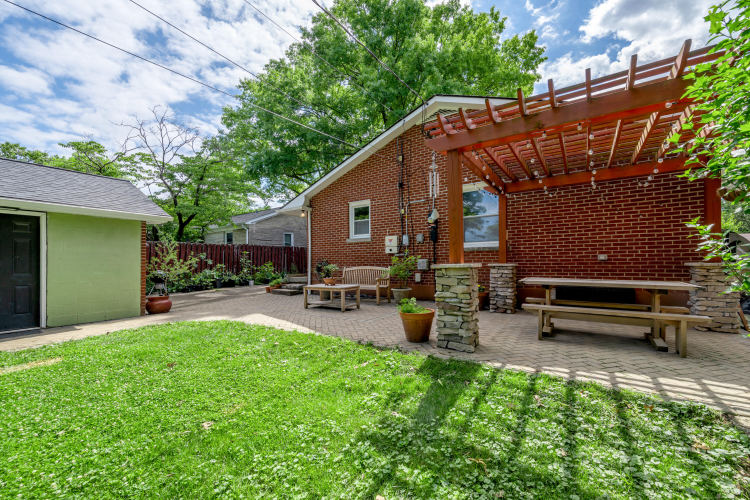 Listing Image 56