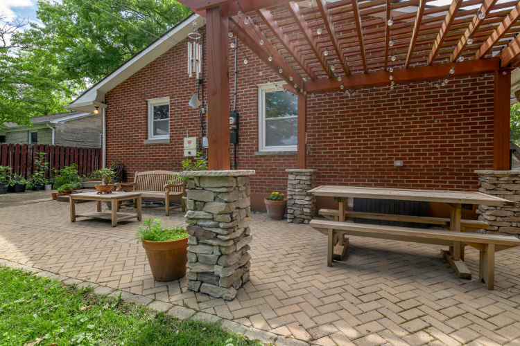 Listing Image 57