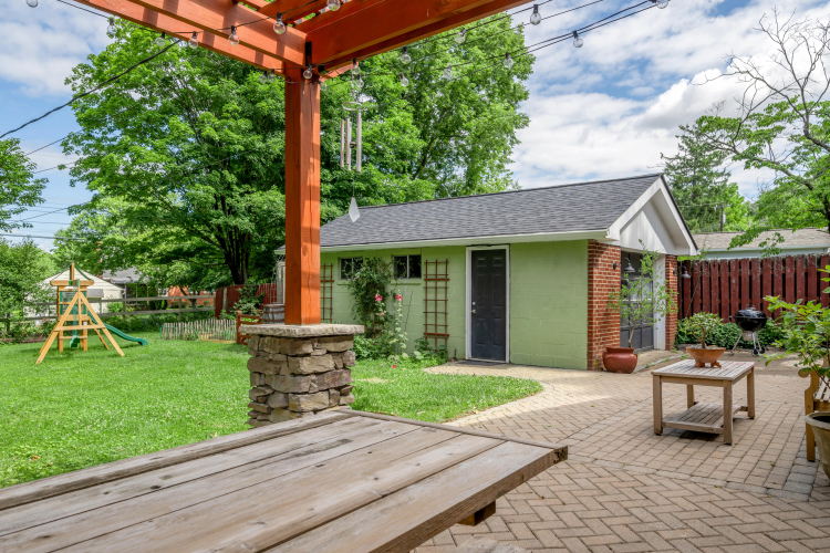 Listing Image 58
