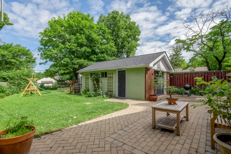 Listing Image 59
