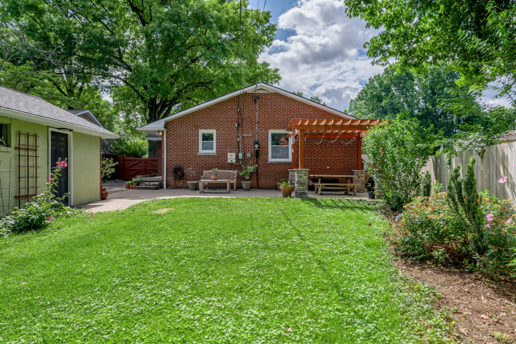 Listing Image 61