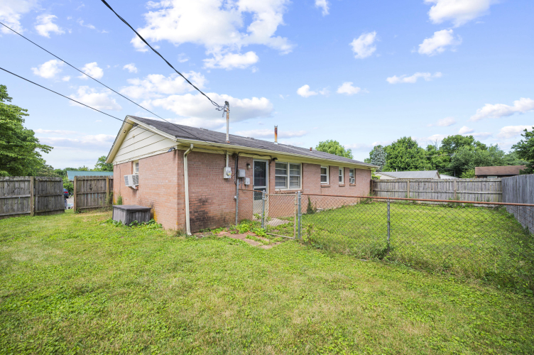 Listing Image 21