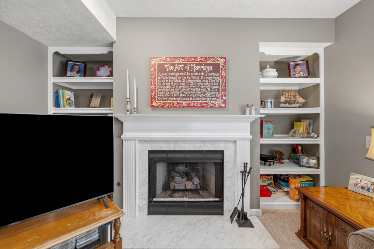 Listing Image 34