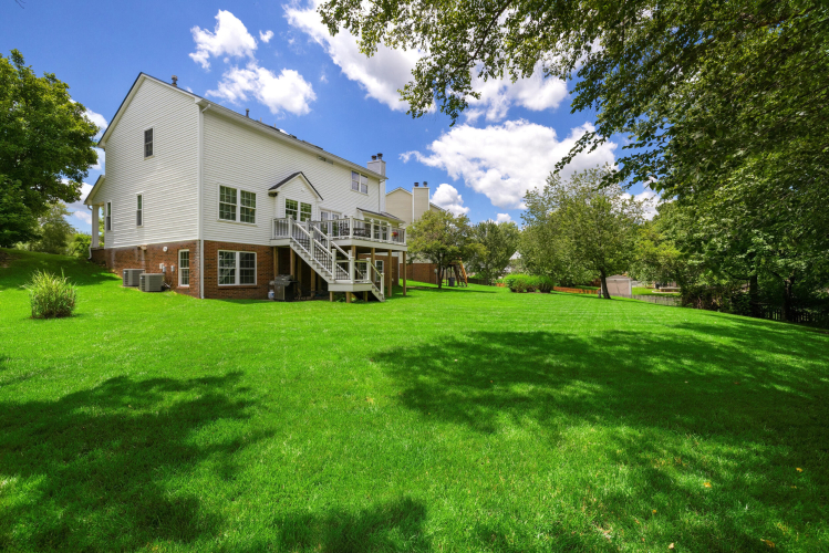 Listing Image 43