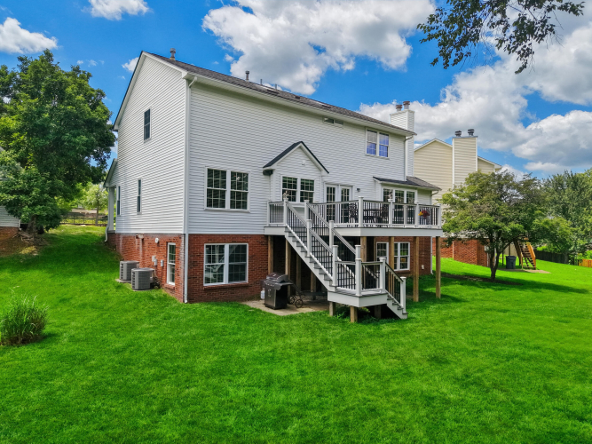 Listing Image 44