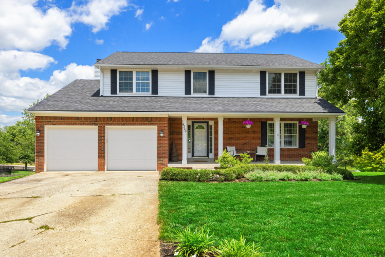Listing Image 51